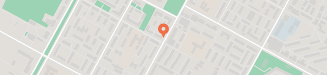 Карта: 84313, Донецкая обл., Краматорск, ул. Богдана Хмельницкого, 15/42н