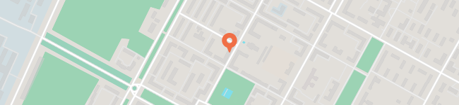 Карта: 84301, Донецкая обл., Краматорск г., ул. Шкадинова, 34