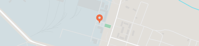 Карта: Донецкая область, Краматорск