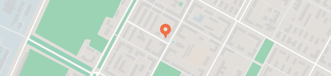 Карта: 84313, Донецкая область, Краматорск, ул. Академическая, 32