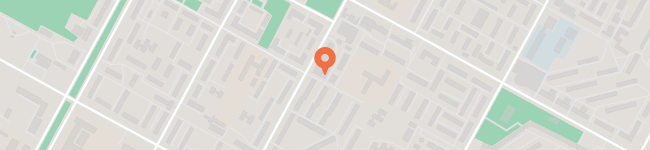 Карта: Донецкая область, Краматорск, ул. Василия Стуса, 45