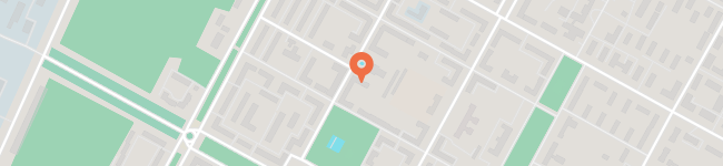 Карта: Донецкая область, Краматорск, ул. Шкадинова, 53