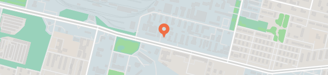 Карта: 87504, Донецкая область, Мариуполь, проспект В.село Бойко, 75а