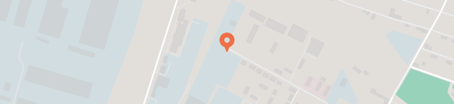 Карта: 84300, Донецкая обл., Краматорск, ул. Щербакова, 2
