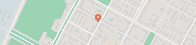 Карта: Краматорск, Шкадинова, 30