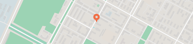 Карта: Краматорск (Краматорськ), улица Шкадинова, 47