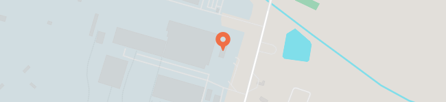 Карта: 84306, Донецкая область, Краматорск, ул. Серго Орджоникидзе, 6г