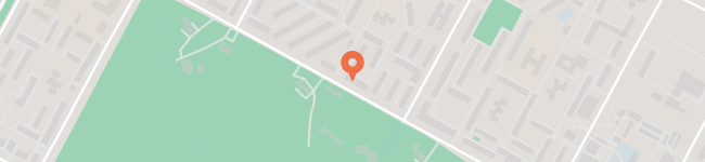 Карта: 84300, Донецкая обл., Краматорск, ул. Парковая, 51