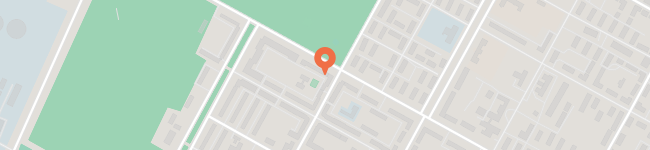 Карта: 84313, Украина, Донецкая область, Краматорск, улица Дружбы, 10