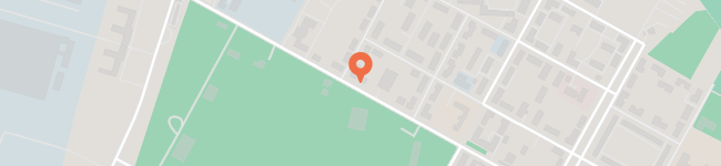 Карта: 84333, Донецкая обл., Краматорск г., ул. Маяковского, 1м