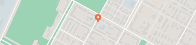 Карта: 84333, Донецкая область, Краматорск, ул. Шкадинова, 33а
