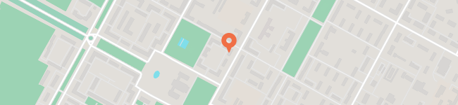Карта: Донецкая обл., Краматорск г., ул. Катеренича, 18, Воля-кабель