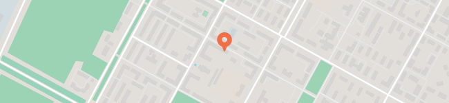 Карта: Донецкая область, Краматорск, улица Марата, 8