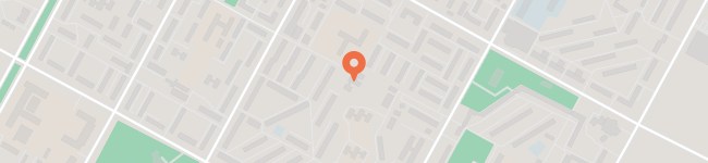 Карта: Краматорск (Краматорськ), улица Социалистическая, 61