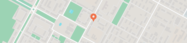 Карта: 84301, Донецкая обл., Краматорск г., ул. Социалистическая, 35