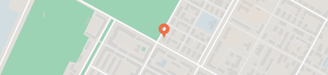 Карта: 84333, Донецкая обл., Краматорск, ул. Владимира Маяковского, 3