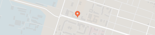 Карта: Краматорск, Днепропетровская, 5