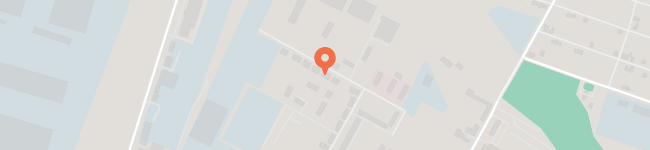 Карта: 84333, Донецкая область, Краматорск, ул. Щербакова, 14