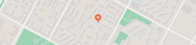 Карта: 84301, Донецкая обл., Краматорск г., ул. 19-го партсъезда, 48г, эт. 3, оф. 39, ПАТ Укрсоцбанк