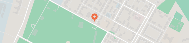 Карта: 84333, Донецкая обл., Краматорск г., ул. Маяковского, 10