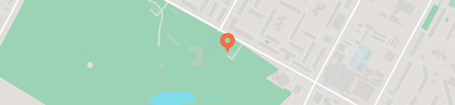 Карта: 84332, Донецкая обл., Краматорск г., ул. Парковая, 16