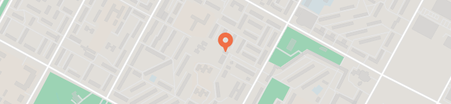 Карта: Донецкая обл., Краматорск, ул. 19-го партсъезда, 48г