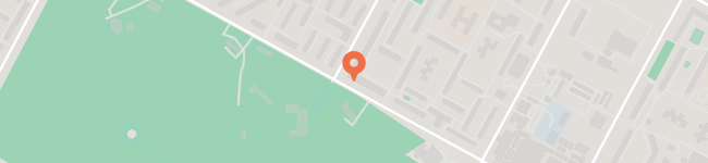 Карта: Донецкая область, город Краматорск, ул. Парковая, 59