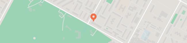 Карта: 84331, Украина, Донецкая область, Краматорск, Парковая улица, 59