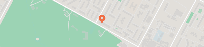 Карта: Краматорск (Краматорськ), Парковая улица, 59
