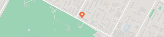 Карта: Краматорск (Краматорськ), Парковая, 59