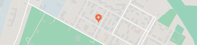 Карта: 84333, Донецкая область, Краматорск, ул. Магнитогорская, 5