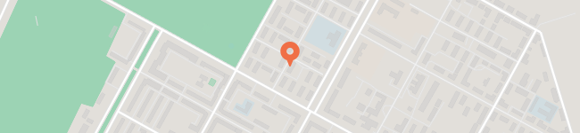 Карта: 84333, Донецкая область, Краматорск, ул. Белорусская, 8/1