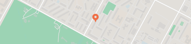 Карта: 84311, Донецкая обл., Краматорск г., ул. 19-го Партсъезда, 59