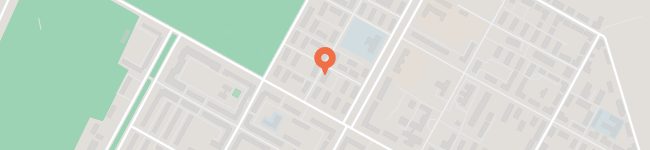 Карта: 84333, Донецкая область, Краматорск, ул. Белорусская, 8/1