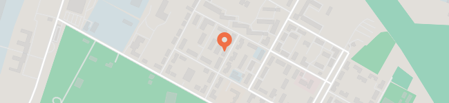 Карта: Краматорск (Краматорськ), Магнитогорская улица, 7