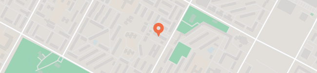 Карта: 84301, Краматорск, ул. 19 Партсъезда, 54