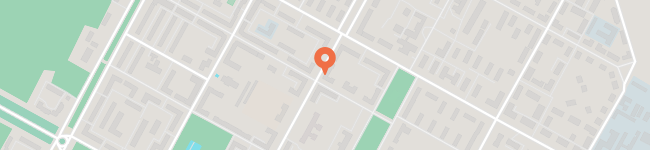 Карта: 84300, Донецкая область, Краматорск, улица Марата, 13