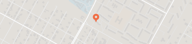 Карта: 84323, Донецкая обл., Краматорск г., ул. Остапа Вишни, 1