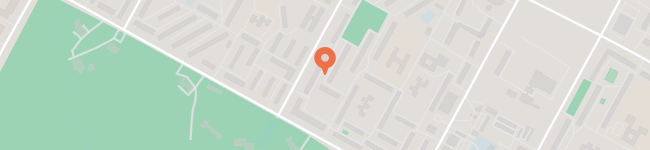 Карта: 84311, Донецкая обл., Краматорск г., ул. 19-го Партсъезда, 59