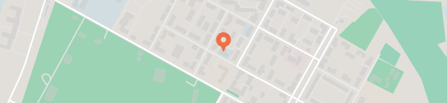 Карта: 84300, Донецкая обл., Краматорск г., ул. Лазо, 9