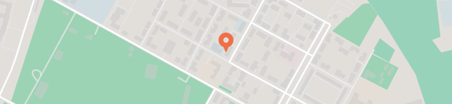 Карта: 84333, Донецкая область, Краматорск, ул. Шкадинова, 20