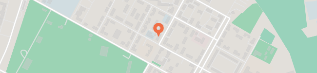 Карта: 84333, Донецкая область, Краматорск, ул. Академическая, 20