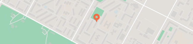 Карта: 84301, Донецкая обл., Краматорск г., ул. XIX Партсъезда, 63, оф. 104