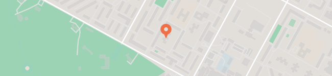 Карта: Краматорск (Краматорськ), Парковая улица, 69
