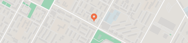Карта: 84300, Донецкая обл., Краматорск г., ул. Дворцовая, 19а