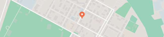 Карта: Донецкая область, город Краматорск, ул., 19
