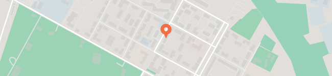 Карта: 84306, Украина, Донецкая область, Краматорск, Академическая улица, 19