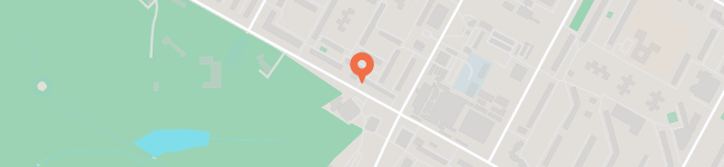Карта: Краматорск (Краматорськ), Парковая улица, 79