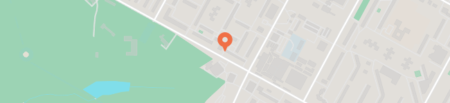 Карта: Краматорск (Краматорськ), Парковая улица, 79