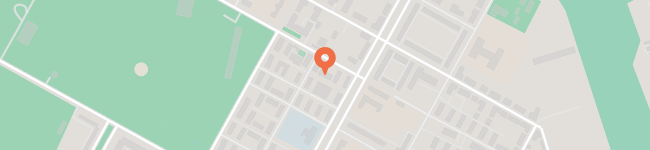 Карта: 84313, Донецкая обл., Краматорск, ул. Владимира Маяковского, 20